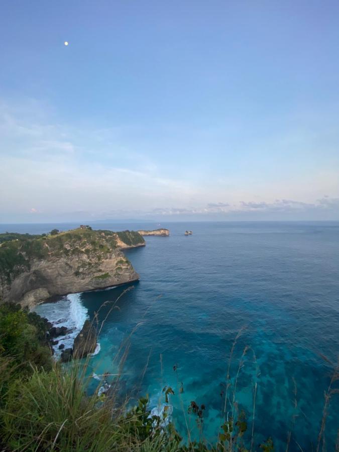 Kubu Penida
